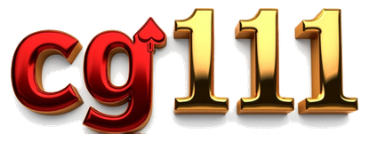 cg111